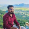 SANTHOSH MAGULURI