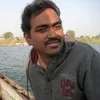 Srinivas