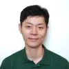 Sinan Xie