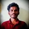 Chetan Baradapoore