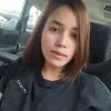 Mary Anne Therese Borja