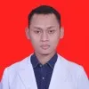 Anang