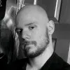 Michael Rowley