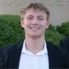 Nick Pflasterer