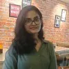 Suhani Dash