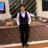 Hassan tarek zain