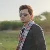Hem Mehta