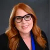 Kimberly Bera