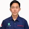 Deni Aliansyah