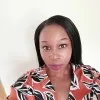 Palesa Moruri