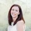 Angela Shofner