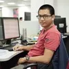 Giang Do