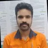 Kuldeepak Singh Ranawat
