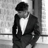 Senthilnathan
