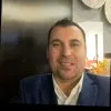 Arber Muskaj