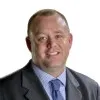 Bryan Stone