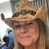 Jessica Guilherme