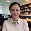 Nisa Zainal