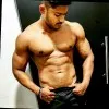 Gopi Krishna