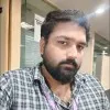 Gangadhar Hongal