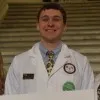 Ryan Waldschmidt