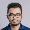 Khairul Anwar