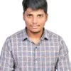 Vijayasarathi