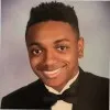 Marcus Wilson