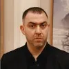 Fadi Ismail