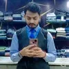 Awadhesh Mishra