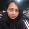 Revathy Arunraj
