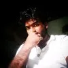Mohan KumarLanka