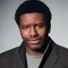 Stephan Sims