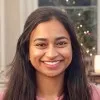 Praneeta Pujari