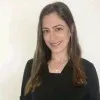 Sigi Betzalel