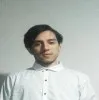 Juan Ignacio Lanzara ferreiro