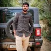 Gohel Maulik