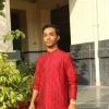 Sayan Das