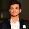 Akshay Verma