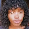 Zanele Halomu