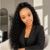 Natasha Ngwenya