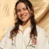 Tracy Rohach