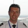 Mauro Piantanida