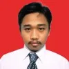 Muhammad Faqih Ats Tsauri