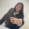 Anais Cornejo Almonacid