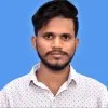Naveen
