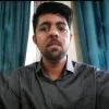 Prasenjeet Koche