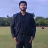 Sajjad Saheer Ali