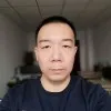 PO XU