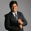 Vishal Sathe